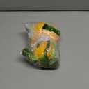 11" Gourdy Plush Stuffed Figure Pillow for Video Game Fans Room Decor