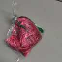 UVVUVV Wear and Go Glueless Wigs Pre Plucked Pre Cut 4x4 Body Wave Bob Wig Human Hair wigs for black women Short Bob Wig Human Hair 180 dentisty natrual color 14inch