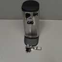 POHL SCHMITT Electric Can Opener with Knife Sharpener and Bottle Opener
