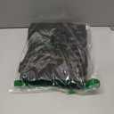 HAN·WILD Tactical Pants for Men, Stretch Waistband, Waterproof Ripstop Military Combat Pants with 10 Pockets Size 30