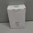 Zak Designs Disney Cars 3 - Stainless Steel Water Bottle with One Hand Operation Action Lid and Built-in Carrying Loop, Kids Water Bottle with Straw Spout is Perfect for Kids (15.5 oz, 18/8)