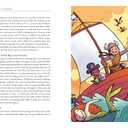 How to Raise a Reader