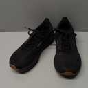 Brooks Womens Revel 8 Neutral Running & Walking Shoe (Size 9.5, Black)