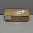 HELPLEX LED Puck Lights with Remote, 6 Pack Color Changing RGBW Stick-On Light, Battery Powered, Dimmable Under Cabinet Lighting with Timer & Memory, Wireless Push Lights for Kitchen & Closet