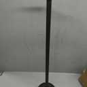 Allied Brass CL-29 Carolina Collection Free Euro Style Paper Holder Toilet Tissue Stand, Oil Rubbed Bronze
