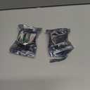 TESEN 63XL Ink Cartridge Replacement for HP Ink 63 HP63 HP63XL Compatible for HP Officejet 4650 5258 5200 3830 5255 4655 4652 5252 Deskjet 3630 3634 1112 Envy 4510 4520 Printer 2-Pack Black Tri-Color