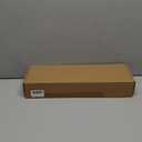 Jajadeal Plant Tying Machine Tool for Grapes, Raspberries, Tomatoes and Vining Vegetables, with 20 Rolls Tapes, 10000pcs Staples and Replacement Blades (Green)