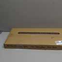 Monitor Stand with drawer, 2-Tier Monitor Stand Riser for desk with Phone Holder and Cable Management - Desk setup, Laptop Printer, Desk Organizer Stand, for Home & Office, White