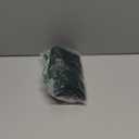 AOMSAZTO Console Covers for Ford Escape &Ford Cmax 2013-2017 Armrest Covers for Ford CMax Black with Black Stiches