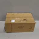 Sweejar Ceramic Bakeware Set, Rectangular Baking Dish for Cooking, Kitchen, Cake Dinner, Banquet and Daily Use, Casserole Dishes for Oven Porcelain Baking Pans (White)