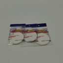 Red Devil 122212 Wall Shield 3.25", 3 Pack