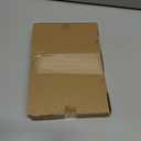 2 x Fancy Land Pink Ribbon Pins Breast Cancer Bracelets Bulk Cards Temporary Tattoos Set for October Awareness Month Women Girl Charity Events Accessories Survivor Gifts 12Pack