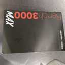 Keppi Fitness Adjustable Weight Bench, Bench3000 MAX Heavy Duty Workout Bench Press with Leg Extension and Preacher Pad for Home Gym Fitness, Flat Incline Decline Sit Up Bench