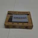 Silicone Griddle Mat Cover for Blackstone - 28 Inch True All-Encompassing Coverage Heavy Duty Food Grade Grill Buddy Mat, All Season Cooking Surface Protective Cover (28 Inch(Except XL PRO Series and Drop-In Griddles), Orange)