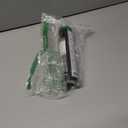 SIKA Sikaflex-221 Multi-Purpose Polyurethane Sealant/Adhesive, 10.1 fl oz, White  Fast-Curing, Permanent Elastic Bond, Weather-Resistant, Sandable & Paintable