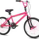 Razor Angel Girls' Bike