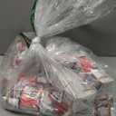 Labrada Lean Body Ready-to-Drink Cookies and Cream Protein Shake, 40g Protein, Whey Blend , 0 Sugar, Gluten No, 22 Vitamins & Minerals, 17 Fl Oz (Pack of 12), Best By: OCT 17 2026