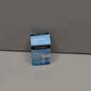 Neutrogena Hydro Boost Gel Cream, 48 Hr Hydration for Normal/Dry Skin, Fragrance Free, Face Moisturizer with Hyaluronic Acid, 1.7 oz. & Trial Size Hydro Boost Hydrating Gel Cleanser, 0.5 fl oz