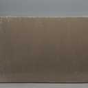 AVIDITI Corrugated Cardboard Sheets 24" x 72" (5 Pack) Large Card Board for Layer Separation Packaging Mailing Shipping Packing, and Protecting Products from Forklift Damage - 5 Pack