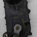 Engine Intake Manifold Motor Assy VCM Control Solenoid 28323-2GGA1 Compatible with Hyundai Sonata Santa Fe Sport Tucson Kia Sorento Sportage Optima 1.6L 2.0L 2.4L 2015-2022 911-923 283232GGA1