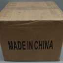 Chafing Dishes for Buffet 4 Pack, 6QT Round Chafing Dishes for Buffet [Elegant Gold and Silver Colors] Stainless Steel Chafing Dish Buffet Set for Any Party