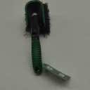 Turtle Wax Short Handle Wash Brush
