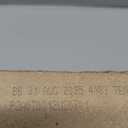 Premier Protein Shake, Limited Edition, Pumpkin Spice, 30g Protein, No Added Sugar, 24 Vitamins & Minerals to Support Immune Health, 11.5 fl oz, 12 Pack, Best By: 31/08/2025