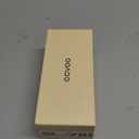 CCVOO 5 Pack Reading Glasses Blue Light Blocking with Case, Filter UV Ray/ Glare Computer Readers Fashion Nerd Eyeglasses Women/ Men (C1 with Case, 1.25)