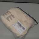 SOLY HUX Women's Plus Size Graphic T Shirts Y2k Floral Short Sleeve Crew Neck Tee Summer Preppy Aesthetic Tops (Beige, XXXL)