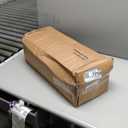 UNP Tents 6 Person Waterproof Windproof Easy Setup,Double Layer Family Camping Tent with 1 Mesh Door & 5 Large Mesh Windows -10'X9'X78in(H)