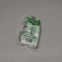 Cetaphil Daily Facial Moisturizer SPF 15, 4 Fl Oz, Gentle Facial Moisturizer for Dry to Normal Skin Types, No Added Fragrance, Pack of 2