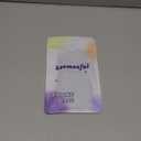 Lovmooful Compatible for iPhone 7/8/SE2/SE3 Case Cute Cool Heart Black Design for Girls Women Soft TPU Shockproof Protective Girly for iPhone 7/8/SE2/SE3-Heart