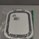 Collapsible Washing Bowl, Multi-Function Bowl Drying Rack, Portable Cutting Board, Retractable Drain Washing Basket Basin Vegetable Fruit Tray for Camping, Picnic, Kitchen