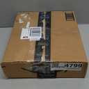 NETGEAR Cable Modem WiFi Router Combo C6220 - Compatible with All Cable Providers Including Xfinity by Comcast, Spectrum, Cox | for Cable Plans Up to 200 Mbps | AC1200 WiFi Speed | DOCSIS 3.0