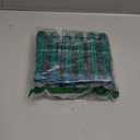 Degree Men Original Protection Antiperspirant Deodorant, Sport, 2.7 oz pack of 6