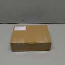 Refrigerator Power Supply Circuit Board Replace# 3851331011