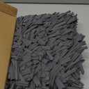 Paw 5 Snuffle Mat - Interactive Dog Toys for All-Sized Dogs 11"x17" - Slow Feeding, Smell Training, Reduces Boredom & Anxiety