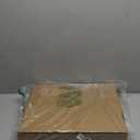 Floor Stand for Nanit Pro Baby Monitor, Gooseneck Swivel Holder Mount with Adjustable Height and Stable Base,Without Tools or Wall Damage (Camera not Included)