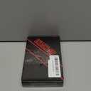 Light kit Compatible with Lego 31172 Record Player with Flowers Creator 3 in 1 - No Model Only Light, LED Lighting Accessories Compatible with Flower Record Player Lego 31172