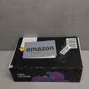 LEMERO UEXPECT Compatible Replacement for HP 134A 134A Toner Cartridge with Chip W1340A W1340X for M209dw MFP M234dw M234sdn Printer | 134A Black Toner, 2 Pack