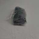 Packing Cubes for Travel-10 Set Luggage Organizer Bags for Family, Mesh Breathable Packing Cubes for Suitcases Durable Travel Essentials Bags Set (Grey)