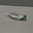 Voice Replacement Remote (3rd Gen) Fit for All Series-TVs Stick 4K Max/ 4K/ Stick Lite & Cube, and Not for ROKU-TV