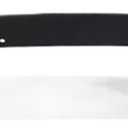 Compatible for Dodge Charger 2015-2022 Rear Wing Fixed Wind Spoiler