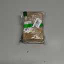 uyrzwek 4 Pcs 12in 3D Printed Snake Toys, 3D Printed Animals, Flexible 3D Printed Snake Stuff, Decorative for Boys Kids Home Decor Christmas Fidget Toys Gifts Halloween Decorations