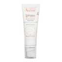 Avne Tolerance Control Soothing Skin Recovery Balm (previously Skin Recovery Cream Rich) New & Improved, Hypersensitive Dry Skin Moisturizer, No Preservative, Non-comedogenic, 1.3 Fl Oz