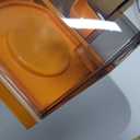 ubrobo Dog Grooming Vacuum, Dog Grooming Kit with Pet Clippers, 12,000Pa Pet Hair Vacuum for Dogs, Low Noise Home Cleaning Tool in 1, PG10