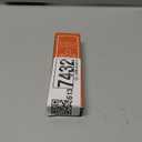 Replacement Voice TV Remote for Fire Series, Smart TV Stick (HD, 4K, 4K Max, Lite), fit for TV Cube and Omni, Insignia, Toshiba Smart TVs