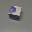 Overnight Toning Whip, Toning Whip Belly, Nighttime Solution, Tightening Gel for All Skin Types  Helps Improve Skin Elasticity & Hydration(200ml/6.8OZ) 1pc