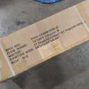 GarveeLife 12x20 ft Portable Garage, Car Port with 200 g PE Tarp Cover, with Front & Rear Roll-Up Doors and 4 Windows, for Temporary Paint Booth, Boats&Pickups Shed, and Event Shelter, White