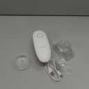 4 in 1 Body Sculpting Machine, Anti Cellulite Massage Tool,Lymphatic Drainage Massager,Reduce Stretch Marks & Cellulite & Tightens Skinfor Back, Belly, Waist, Arms, Legs.